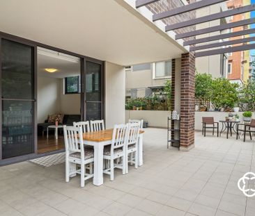 101/25 Hill Road, 2127, Wentworth Point Nsw - Photo 6