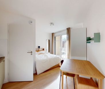 Evaki 3 — Studio S 202 - Photo 4