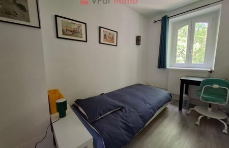 Appartement - Photo 2
