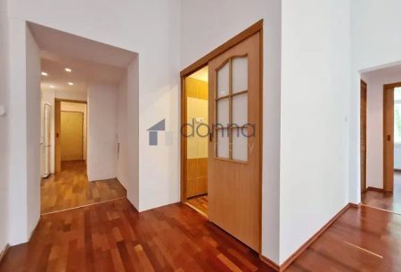 Pronájem bytu 3+kk, 53 m - Photo 5