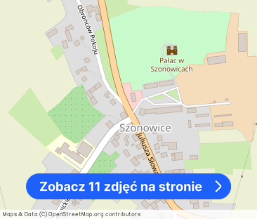 Komfortowe 2-pok mieszkanie z klimatyzacją i ogródkiem - Zdjęcie 1