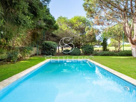 Moradia T4 em Lisboa - Photo 3