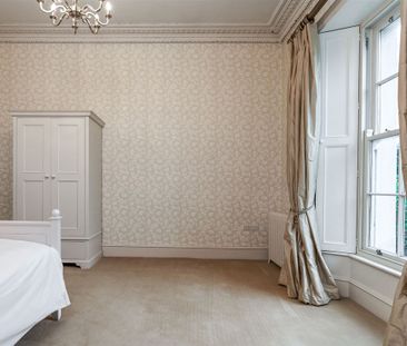 Rathgar Road Rathgar Dublin 6 , Dublin 6, Dublin - Photo 3