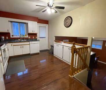 For Lease - 31 Erbsville Court Unit# ROOM C, Waterloo, Ontario - Photo 1