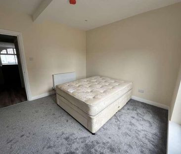 Albert Road, Southsea, PO4 - Photo 4