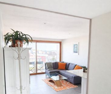 Appartement T2 Thonon-les-Bains à louer - Photo 1