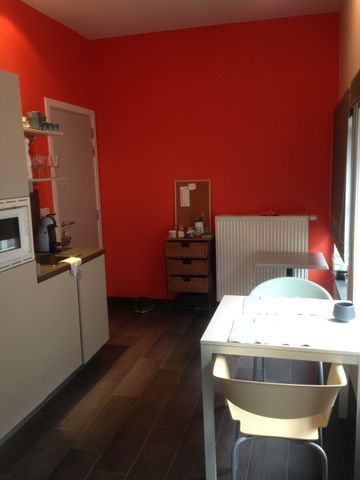 Studio 2 - Savaanstraat 128 - Photo 3