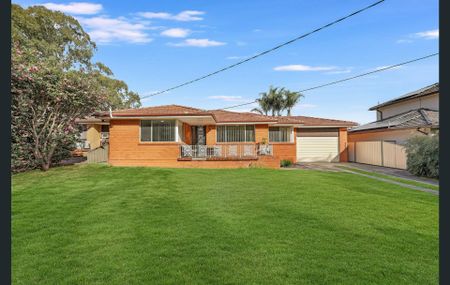 101 Birdwood Road, Georges Hall NSW - Photo 5