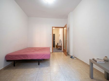 Studio/Γκαρσονιέρα για ενοικίαση Ιπποκράτειο (Φάληρο - Ιπποκράτειο) - Photo 4