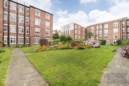 Belsize Grove, Belsize Park, London, NW3 - Photo 4
