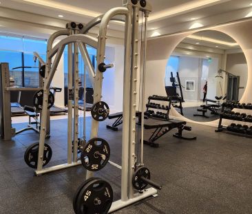 88 Agnes Street #88 - Photo 2