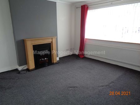 Price £1,495 pcm - Available Now - Unfurnished - Photo 5