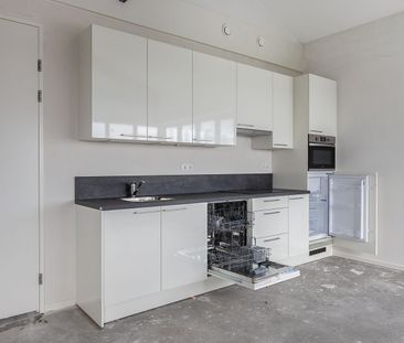 Appartement te huur: Oranje Vrijbuiterskade 210 3527 LG Utrecht - Foto 6