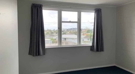 Space galore! - Photo 2