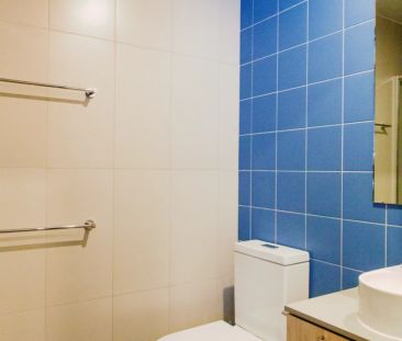 2 St Columbs Street, Melbourne - Photo 6