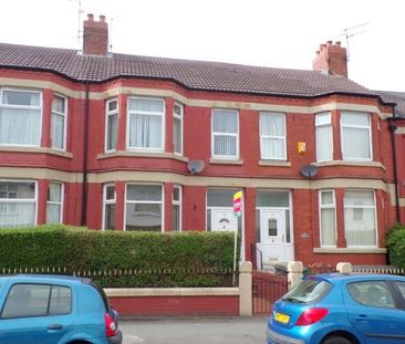 Mallaby Street, Birkenhead - Photo 4