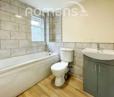 Cibbons Road, Chineham, Basingstoke, RG24 - Photo 6