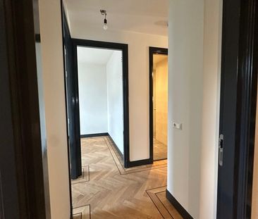 Te huur: Ootmarsumsestraat 32A, 7607 BD Almelo - Foto 6
