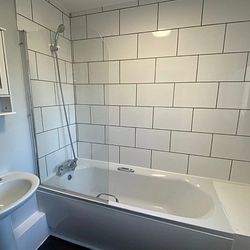 London Road, Dover, CT17 0TF, Kent - Photo 3