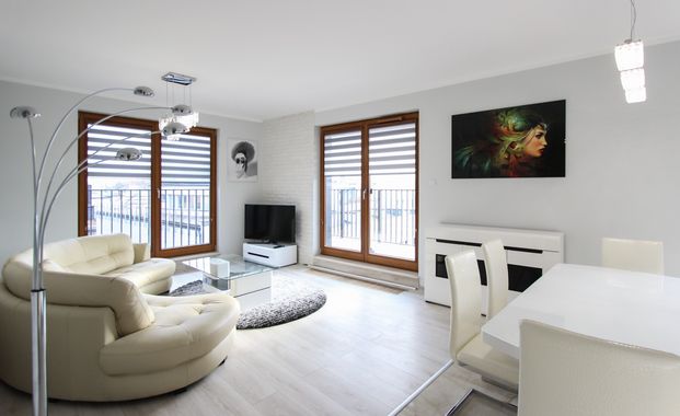 browar lubicz - Photo 1