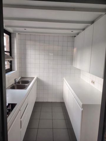 Appartement te huur - Photo 2