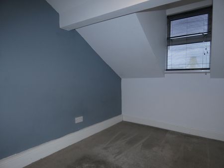 Lytham Road - Photo 2