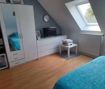 Location Appartement 3 pièces 61m² - Photo 3