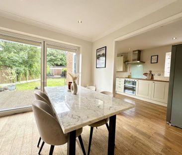 3 bedroom detached bungalow to rent - Photo 4