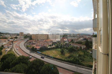 Apartamento T1+1 em Braga - Photo 5