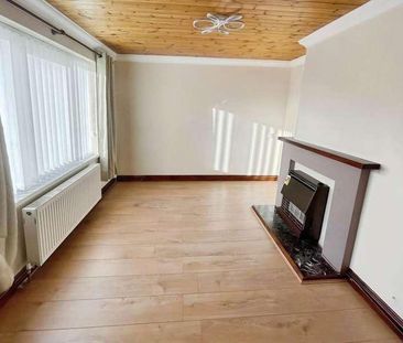 Fairway, Port Talbot, SA12 - Photo 1