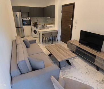 Διαμέρισμα για ενοικίαση Λουτράκι (Λουτράκι-Περαχώρα) - Photo 5