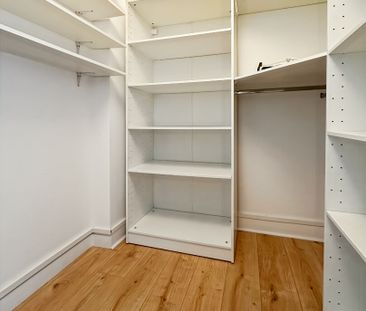 Appartement T4 près de SAINTE GENEVIEVE DES BOIS à louer - Photo 2