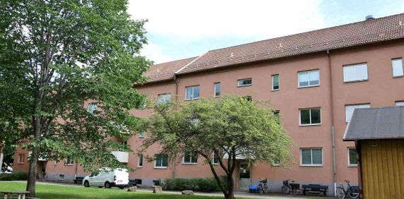 1 RUM KOKVRÅ - Foto 2