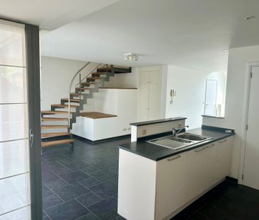 Appartement te huur - Foto 4