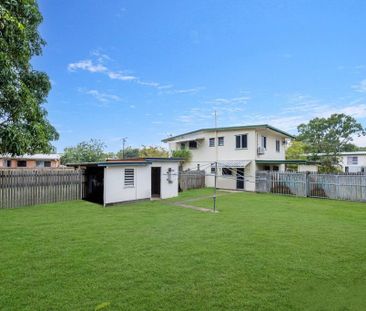 Comfort, Convenience & Space in the Heart of Kirwan! - Photo 3