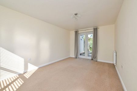 HUNTINGDON - Photo 2