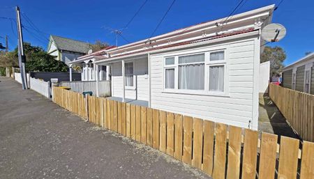 Newtown Living! - Photo 4