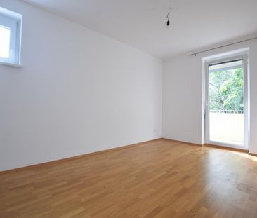 PROVISIONSFREI – Jakomini – 56 m² – 3 Zimmer – WG geeignet – großer... - Photo 5