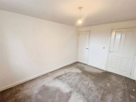 Chins Field Close, Hayle, Cornwall, TR27 - Photo 3