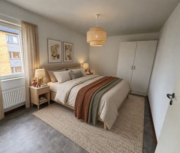 Lillbackavägen 10 (bilder i annons) - Photo 2