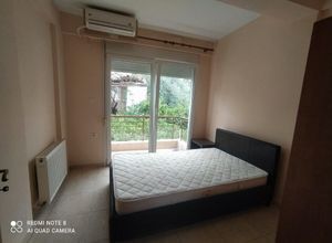 Studio/Γκαρσονιέρα για ενοικίαση - Καβάλα, - Φωτογραφία 1