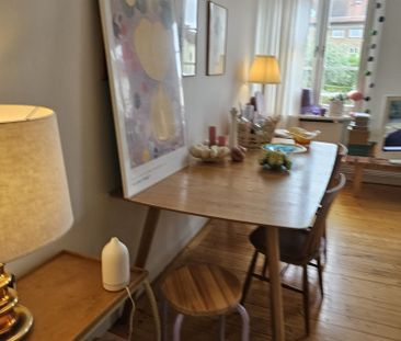 Tingshusplatsen, Nyköping - Photo 2