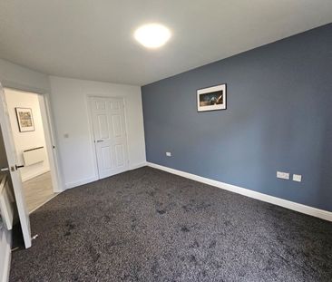 2 Bed Flat, Hadfield Close, M14 - Photo 6