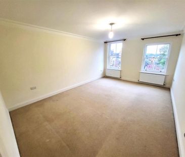 6 bedroom terraced house to rent - Photo 6