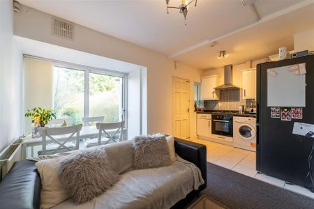 3 bedroom house to rent - Photo 4