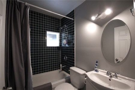 For Lease - 48 Alice Avenue, Georgina, Ontario - Photo 5