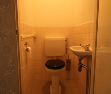 Te huur: Appartement Raadhuislaan 100 in Spijkenisse - Foto 6