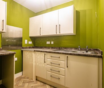 Rent Highfield Place, Sheffield, S2 £675pcm - Photo 6