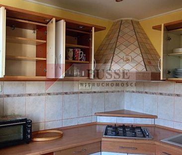 Mieszkanie | Wynajem - Photo 3