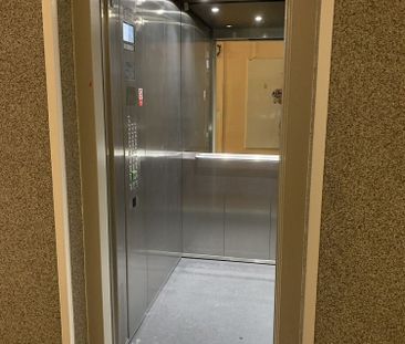 Pronájem bytu 2+kk 32 m² - Photo 1